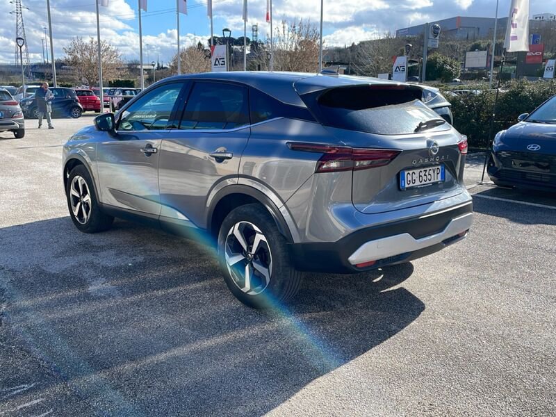 https://cdn-dk.caraffinity.it/dealer/datafiles/vehicle/images/800/967/mZkYwVhBHdyzaMeh.jpg?opacity=0&size=20&position=TOP_RIGHT&border=8&watermark=%2Fdealer%2Fdatafiles%2Fvehicle%2Fimages%2Fwatermark%2F967%2Fc508bea0-816d-49ea-a20c-ad89ecd61836.png