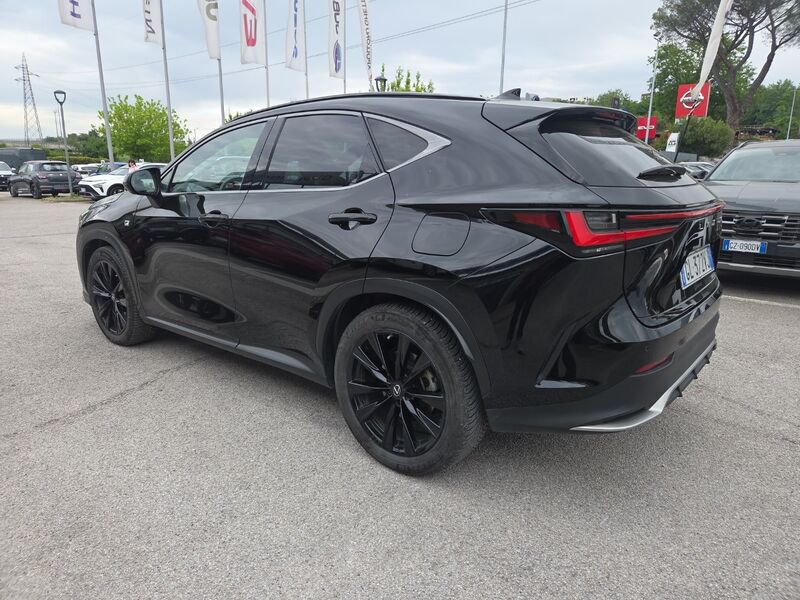 https://cdn-dk.caraffinity.it/dealer/datafiles/vehicle/images/800/967/marOqkHdLxS1K7aP.jpg?opacity=0&size=20&position=TOP_RIGHT&border=8&watermark=%2Fdealer%2Fdatafiles%2Fvehicle%2Fimages%2Fwatermark%2F967%2Fc508bea0-816d-49ea-a20c-ad89ecd61836.png