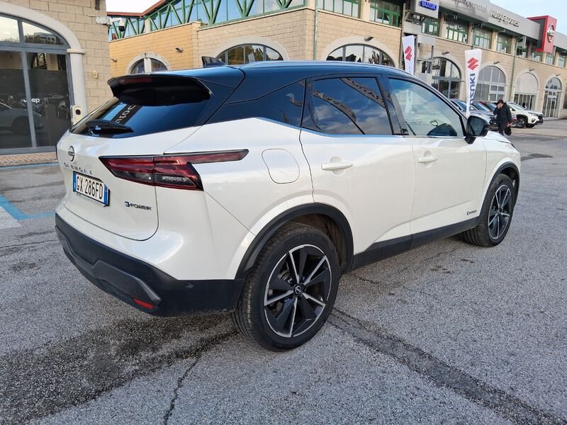 https://cdn-dk.caraffinity.it/dealer/datafiles/vehicle/images/800/967/mdoX8UhIMUMB9aoq.jpg?opacity=0&size=20&position=TOP_RIGHT&border=8&watermark=%2Fdealer%2Fdatafiles%2Fvehicle%2Fimages%2Fwatermark%2F967%2Fc508bea0-816d-49ea-a20c-ad89ecd61836.png