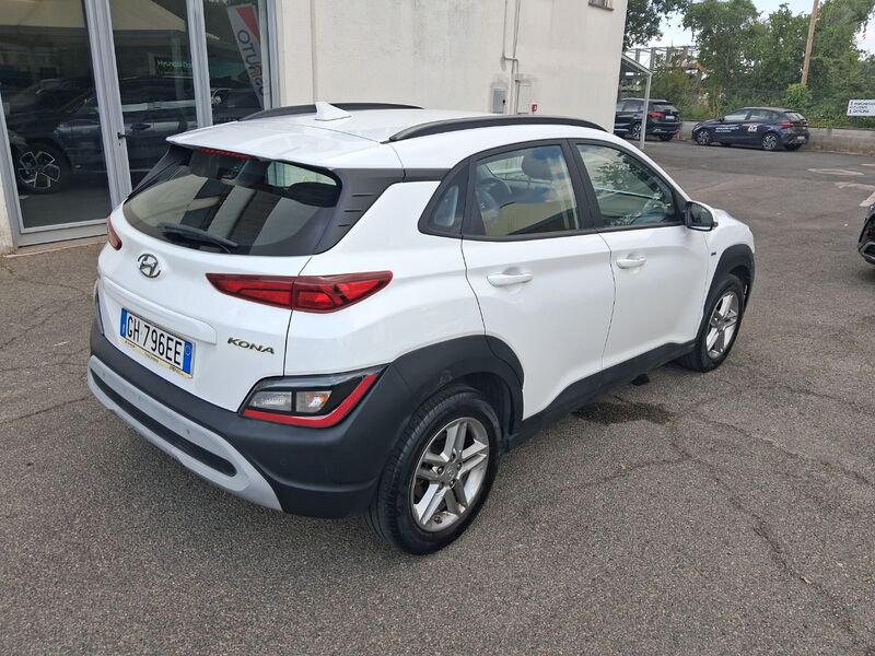 https://cdn-dk.caraffinity.it/dealer/datafiles/vehicle/images/800/967/mgXSP8QP7H6SVUVs.jpg?opacity=0&size=20&position=TOP_RIGHT&border=8&watermark=%2Fdealer%2Fdatafiles%2Fvehicle%2Fimages%2Fwatermark%2F967%2Fc508bea0-816d-49ea-a20c-ad89ecd61836.png