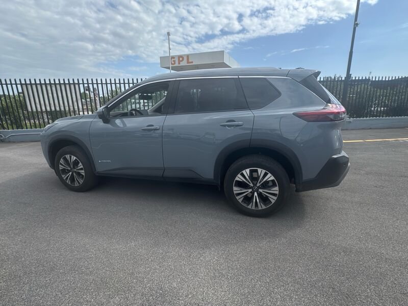 https://cdn-dk.caraffinity.it/dealer/datafiles/vehicle/images/800/967/mlEuJmvXjl7fNXO1.jpg?opacity=0&size=20&position=TOP_RIGHT&border=8&watermark=%2Fdealer%2Fdatafiles%2Fvehicle%2Fimages%2Fwatermark%2F967%2Fc508bea0-816d-49ea-a20c-ad89ecd61836.png