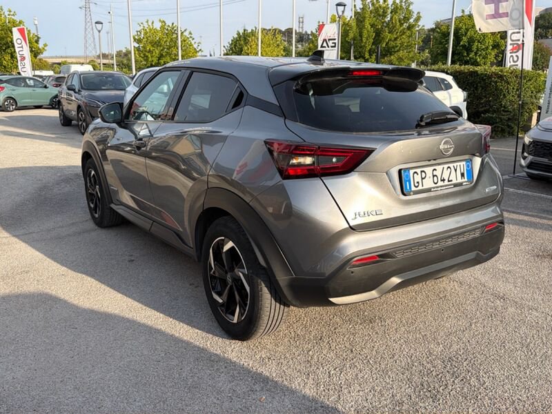 https://cdn-dk.caraffinity.it/dealer/datafiles/vehicle/images/800/967/mwLUZA3AHbe3kpMl.jpg?opacity=0&size=20&position=TOP_RIGHT&border=8&watermark=%2Fdealer%2Fdatafiles%2Fvehicle%2Fimages%2Fwatermark%2F967%2Fc508bea0-816d-49ea-a20c-ad89ecd61836.png