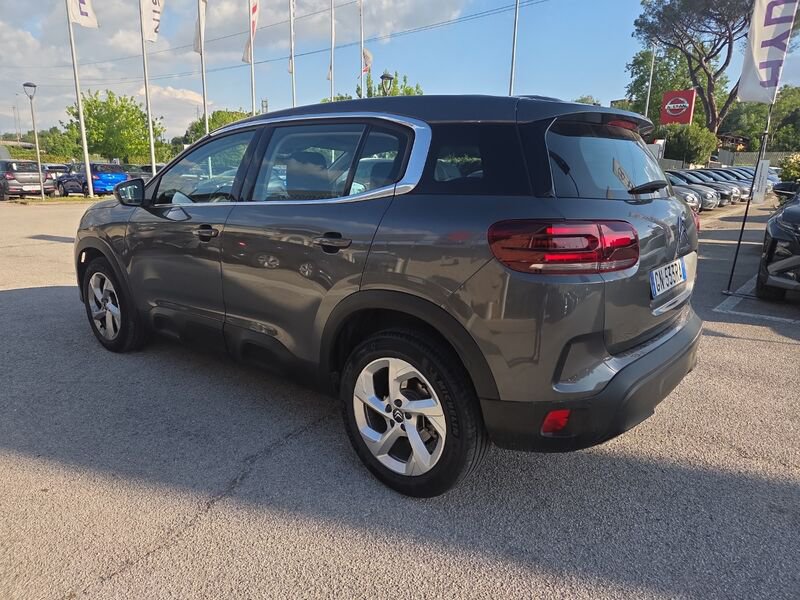 https://cdn-dk.caraffinity.it/dealer/datafiles/vehicle/images/800/967/myp1vyRNpQfzHjCD.jpg?opacity=0&size=20&position=TOP_RIGHT&border=8&watermark=%2Fdealer%2Fdatafiles%2Fvehicle%2Fimages%2Fwatermark%2F967%2Fc508bea0-816d-49ea-a20c-ad89ecd61836.png