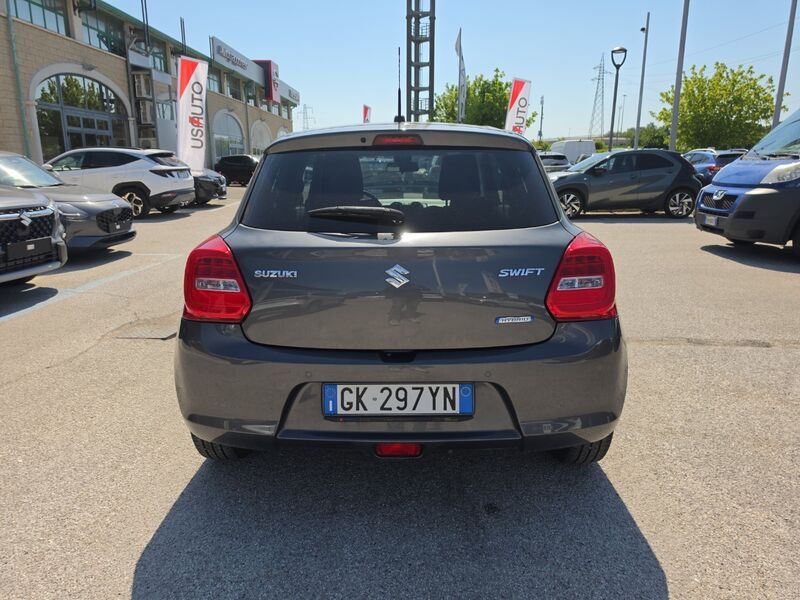 https://cdn-dk.caraffinity.it/dealer/datafiles/vehicle/images/800/967/n1lu2WkAFGsNsO1a.jpg?opacity=0&size=20&position=TOP_RIGHT&border=8&watermark=%2Fdealer%2Fdatafiles%2Fvehicle%2Fimages%2Fwatermark%2F967%2Fc508bea0-816d-49ea-a20c-ad89ecd61836.png