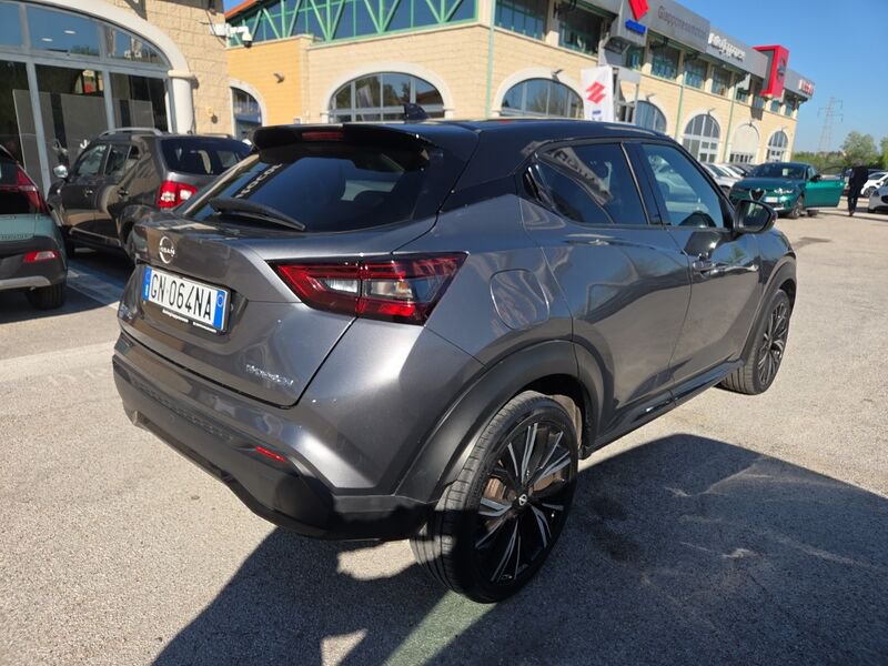 https://cdn-dk.caraffinity.it/dealer/datafiles/vehicle/images/800/967/n5e56w57AmwICELV.jpg?opacity=0&size=20&position=TOP_RIGHT&border=8&watermark=%2Fdealer%2Fdatafiles%2Fvehicle%2Fimages%2Fwatermark%2F967%2Fc508bea0-816d-49ea-a20c-ad89ecd61836.png