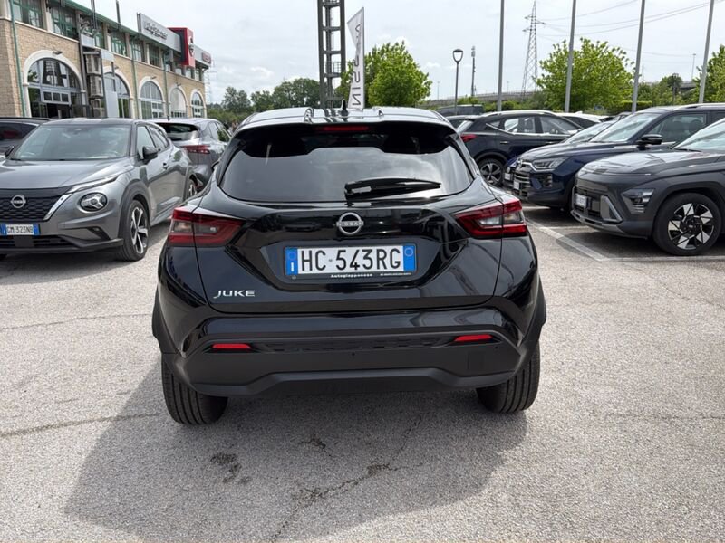 https://cdn-dk.caraffinity.it/dealer/datafiles/vehicle/images/800/967/nOCjHkScNzuK8jIT.jpg?opacity=0&size=20&position=TOP_RIGHT&border=8&watermark=%2Fdealer%2Fdatafiles%2Fvehicle%2Fimages%2Fwatermark%2F967%2Fc508bea0-816d-49ea-a20c-ad89ecd61836.png