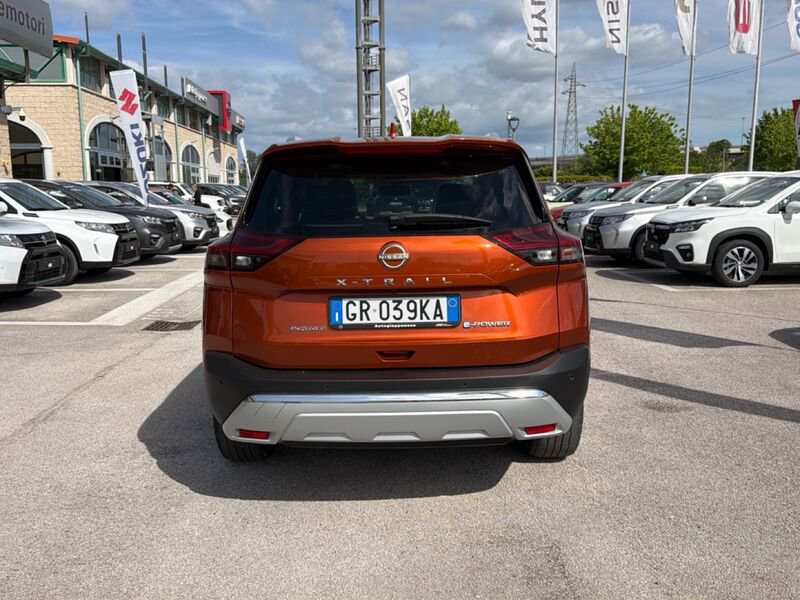 https://cdn-dk.caraffinity.it/dealer/datafiles/vehicle/images/800/967/nVhiX9lBKvqRvWZv.jpg?opacity=0&size=20&position=TOP_RIGHT&border=8&watermark=%2Fdealer%2Fdatafiles%2Fvehicle%2Fimages%2Fwatermark%2F967%2Fc508bea0-816d-49ea-a20c-ad89ecd61836.png