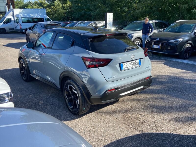 https://cdn-dk.caraffinity.it/dealer/datafiles/vehicle/images/800/967/nWijTNh2aUAJ9OhD.jpg?opacity=0&size=20&position=TOP_RIGHT&border=8&watermark=%2Fdealer%2Fdatafiles%2Fvehicle%2Fimages%2Fwatermark%2F967%2Fc508bea0-816d-49ea-a20c-ad89ecd61836.png