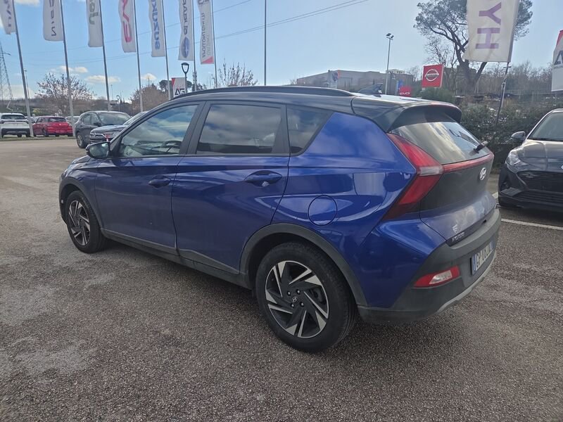https://cdn-dk.caraffinity.it/dealer/datafiles/vehicle/images/800/967/neSpdaBQxL7KTBw6.jpg?opacity=0&size=20&position=TOP_RIGHT&border=8&watermark=%2Fdealer%2Fdatafiles%2Fvehicle%2Fimages%2Fwatermark%2F967%2Fc508bea0-816d-49ea-a20c-ad89ecd61836.png