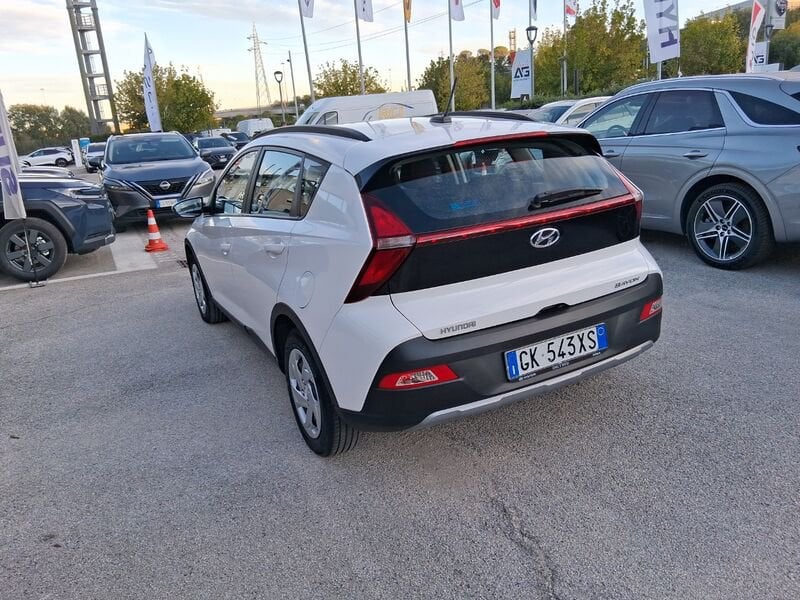 https://cdn-dk.caraffinity.it/dealer/datafiles/vehicle/images/800/967/neoPFjQh38kCOR4R.jpg?opacity=0&size=20&position=TOP_RIGHT&border=8&watermark=%2Fdealer%2Fdatafiles%2Fvehicle%2Fimages%2Fwatermark%2F967%2Fc508bea0-816d-49ea-a20c-ad89ecd61836.png
