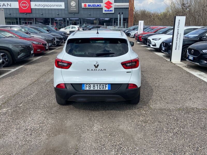 https://cdn-dk.caraffinity.it/dealer/datafiles/vehicle/images/800/967/npGkRuylnKUx7cLa.jpg?opacity=0&size=20&position=TOP_RIGHT&border=8&watermark=%2Fdealer%2Fdatafiles%2Fvehicle%2Fimages%2Fwatermark%2F967%2Fc508bea0-816d-49ea-a20c-ad89ecd61836.png