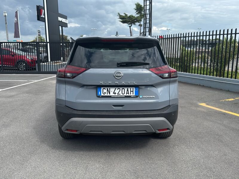 https://cdn-dk.caraffinity.it/dealer/datafiles/vehicle/images/800/967/nsJsOtfz8wHhljq2.jpg?opacity=0&size=20&position=TOP_RIGHT&border=8&watermark=%2Fdealer%2Fdatafiles%2Fvehicle%2Fimages%2Fwatermark%2F967%2Fc508bea0-816d-49ea-a20c-ad89ecd61836.png