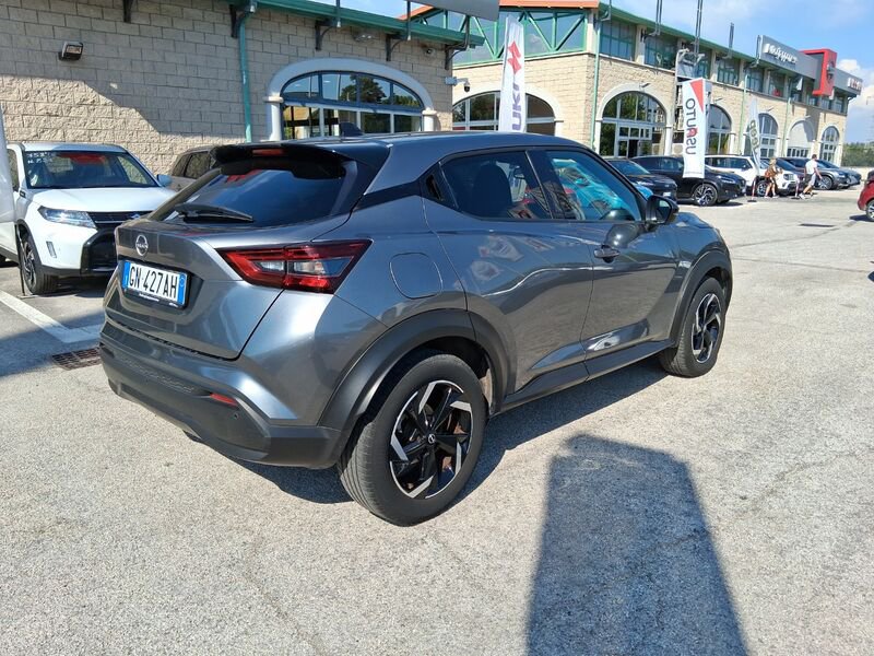 https://cdn-dk.caraffinity.it/dealer/datafiles/vehicle/images/800/967/o0XQq2mPtEgLJik0.jpg?opacity=0&size=20&position=TOP_RIGHT&border=8&watermark=%2Fdealer%2Fdatafiles%2Fvehicle%2Fimages%2Fwatermark%2F967%2Fc508bea0-816d-49ea-a20c-ad89ecd61836.png