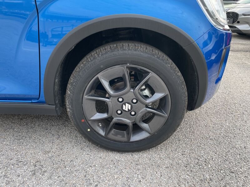 https://cdn-dk.caraffinity.it/dealer/datafiles/vehicle/images/800/967/oKcGmK1lncWHOokS.jpg?opacity=100&size=16&position=CENTER_RIGHT&border=8&watermark=%2Fdealer%2Fdatafiles%2Fvehicle%2Fimages%2Fwatermark%2F967%2Fc508bea0-816d-49ea-a20c-ad89ecd61836.png