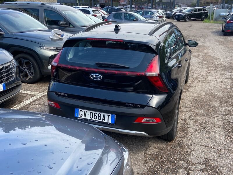 https://cdn-dk.caraffinity.it/dealer/datafiles/vehicle/images/800/967/oMHuvRNGWpK0yDBJ.jpg?opacity=0&size=20&position=TOP_RIGHT&border=8&watermark=%2Fdealer%2Fdatafiles%2Fvehicle%2Fimages%2Fwatermark%2F967%2Fc508bea0-816d-49ea-a20c-ad89ecd61836.png
