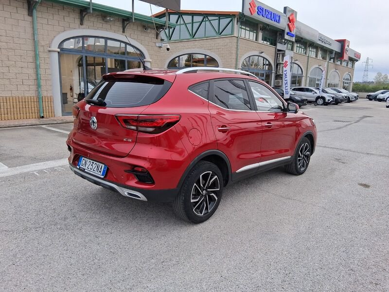 https://cdn-dk.caraffinity.it/dealer/datafiles/vehicle/images/800/967/ohZ3T3tKOWqort9r.jpg?opacity=0&size=20&position=TOP_RIGHT&border=8&watermark=%2Fdealer%2Fdatafiles%2Fvehicle%2Fimages%2Fwatermark%2F967%2Fc508bea0-816d-49ea-a20c-ad89ecd61836.png