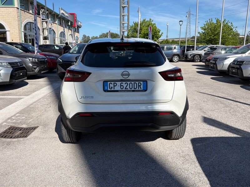 https://cdn-dk.caraffinity.it/dealer/datafiles/vehicle/images/800/967/onFON96rWjX24BsF.jpg?opacity=0&size=20&position=TOP_RIGHT&border=8&watermark=%2Fdealer%2Fdatafiles%2Fvehicle%2Fimages%2Fwatermark%2F967%2Fc508bea0-816d-49ea-a20c-ad89ecd61836.png