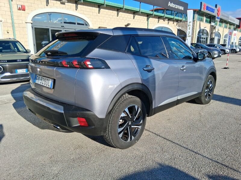 https://cdn-dk.caraffinity.it/dealer/datafiles/vehicle/images/800/967/ortGiAMbESvZEDQP.jpg?opacity=100&size=16&position=CENTER_RIGHT&border=8&watermark=%2Fdealer%2Fdatafiles%2Fvehicle%2Fimages%2Fwatermark%2F967%2Fc508bea0-816d-49ea-a20c-ad89ecd61836.png