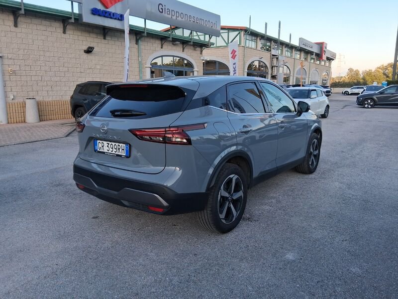 https://cdn-dk.caraffinity.it/dealer/datafiles/vehicle/images/800/967/oyheBSMxaHcGDWL2.jpg?opacity=0&size=20&position=TOP_RIGHT&border=8&watermark=%2Fdealer%2Fdatafiles%2Fvehicle%2Fimages%2Fwatermark%2F967%2Fc508bea0-816d-49ea-a20c-ad89ecd61836.png