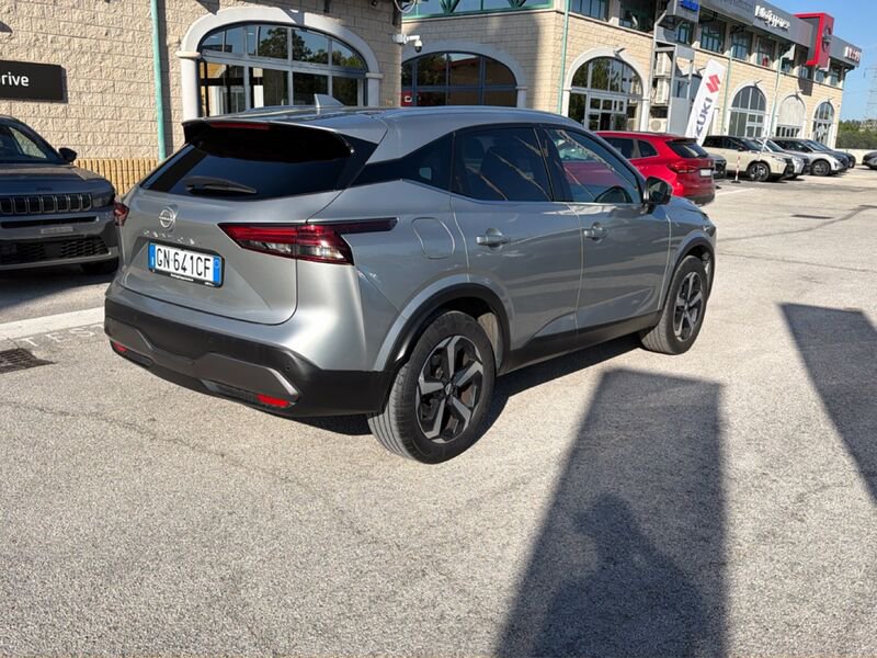 https://cdn-dk.caraffinity.it/dealer/datafiles/vehicle/images/800/967/p9SnXIUfGhWEGWTy.jpg?opacity=0&size=20&position=TOP_RIGHT&border=8&watermark=%2Fdealer%2Fdatafiles%2Fvehicle%2Fimages%2Fwatermark%2F967%2Fc508bea0-816d-49ea-a20c-ad89ecd61836.png