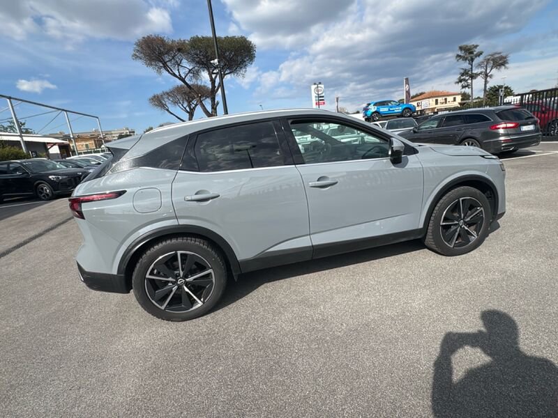 https://cdn-dk.caraffinity.it/dealer/datafiles/vehicle/images/800/967/pFqWvgQ7wEtBCRcb.jpg?opacity=0&size=20&position=TOP_RIGHT&border=8&watermark=%2Fdealer%2Fdatafiles%2Fvehicle%2Fimages%2Fwatermark%2F967%2Fc508bea0-816d-49ea-a20c-ad89ecd61836.png