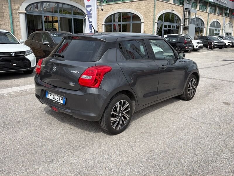https://cdn-dk.caraffinity.it/dealer/datafiles/vehicle/images/800/967/pLeFfwtsgmACW50r.jpg?opacity=100&size=16&position=CENTER_RIGHT&border=8&watermark=%2Fdealer%2Fdatafiles%2Fvehicle%2Fimages%2Fwatermark%2F967%2Fc508bea0-816d-49ea-a20c-ad89ecd61836.png