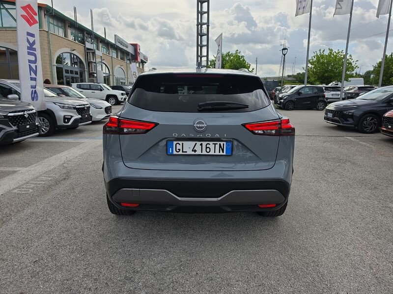 https://cdn-dk.caraffinity.it/dealer/datafiles/vehicle/images/800/967/pM2CdfuvK6I0WCvM.jpg?opacity=0&size=20&position=TOP_RIGHT&border=8&watermark=%2Fdealer%2Fdatafiles%2Fvehicle%2Fimages%2Fwatermark%2F967%2Fc508bea0-816d-49ea-a20c-ad89ecd61836.png