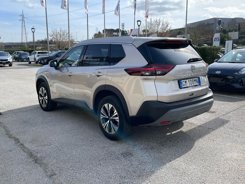 https://cdn-dk.caraffinity.it/dealer/datafiles/vehicle/images/800/967/pPVBy0uwInGPYjjc.jpg?opacity=0&size=20&position=TOP_RIGHT&border=8&watermark=%2Fdealer%2Fdatafiles%2Fvehicle%2Fimages%2Fwatermark%2F967%2Fc508bea0-816d-49ea-a20c-ad89ecd61836.png
