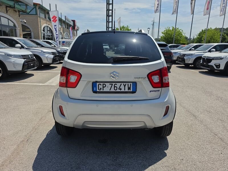 https://cdn-dk.caraffinity.it/dealer/datafiles/vehicle/images/800/967/pQsSJ0YVDVcRxPq2.jpg?opacity=0&size=20&position=TOP_RIGHT&border=8&watermark=%2Fdealer%2Fdatafiles%2Fvehicle%2Fimages%2Fwatermark%2F967%2Fc508bea0-816d-49ea-a20c-ad89ecd61836.png