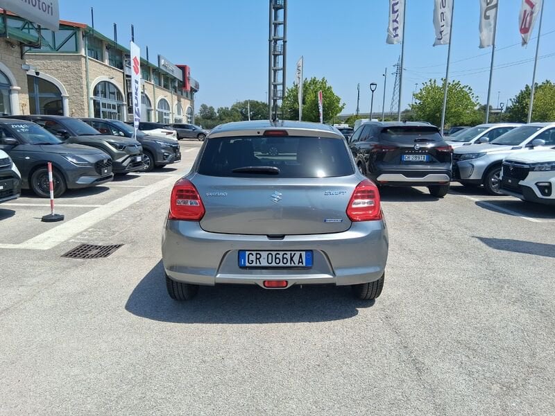 https://cdn-dk.caraffinity.it/dealer/datafiles/vehicle/images/800/967/pXdfNCdzJGaez2KK.jpg?opacity=0&size=20&position=TOP_RIGHT&border=8&watermark=%2Fdealer%2Fdatafiles%2Fvehicle%2Fimages%2Fwatermark%2F967%2Fc508bea0-816d-49ea-a20c-ad89ecd61836.png