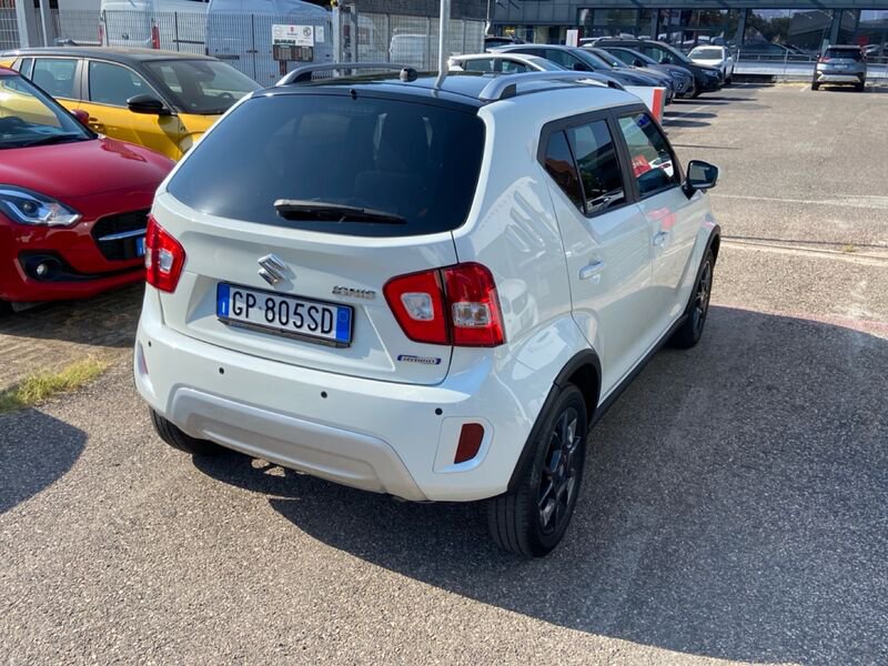 https://cdn-dk.caraffinity.it/dealer/datafiles/vehicle/images/800/967/pfEFHMcnyeunsuKS.jpg?opacity=0&size=20&position=TOP_RIGHT&border=8&watermark=%2Fdealer%2Fdatafiles%2Fvehicle%2Fimages%2Fwatermark%2F967%2Fc508bea0-816d-49ea-a20c-ad89ecd61836.png