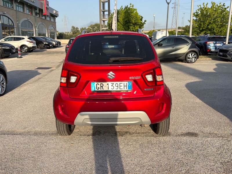 https://cdn-dk.caraffinity.it/dealer/datafiles/vehicle/images/800/967/piXl77OaFKM04aCx.jpg?opacity=0&size=20&position=TOP_RIGHT&border=8&watermark=%2Fdealer%2Fdatafiles%2Fvehicle%2Fimages%2Fwatermark%2F967%2Fc508bea0-816d-49ea-a20c-ad89ecd61836.png