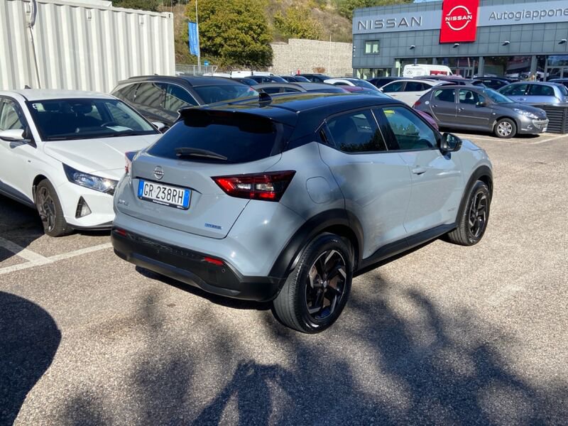 https://cdn-dk.caraffinity.it/dealer/datafiles/vehicle/images/800/967/pkhKx5HxEgVR5f68.jpg?opacity=0&size=20&position=TOP_RIGHT&border=8&watermark=%2Fdealer%2Fdatafiles%2Fvehicle%2Fimages%2Fwatermark%2F967%2Fc508bea0-816d-49ea-a20c-ad89ecd61836.png