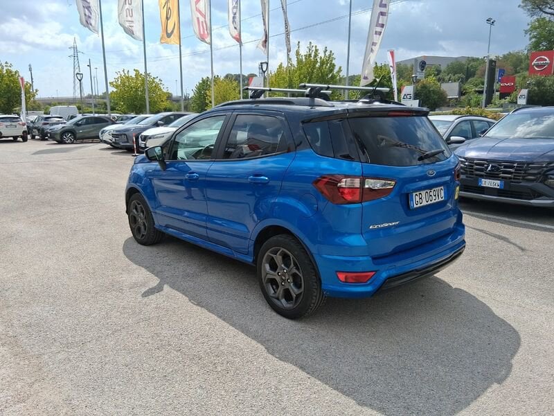 https://cdn-dk.caraffinity.it/dealer/datafiles/vehicle/images/800/967/psdbunPcbaQ8YTH6.jpg?opacity=0&size=20&position=TOP_RIGHT&border=8&watermark=%2Fdealer%2Fdatafiles%2Fvehicle%2Fimages%2Fwatermark%2F967%2Fc508bea0-816d-49ea-a20c-ad89ecd61836.png