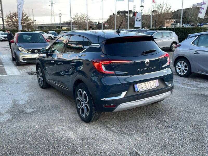https://cdn-dk.caraffinity.it/dealer/datafiles/vehicle/images/800/967/ptllLYsAggemqBYd.jpg?opacity=0&size=20&position=TOP_RIGHT&border=8&watermark=%2Fdealer%2Fdatafiles%2Fvehicle%2Fimages%2Fwatermark%2F967%2Fc508bea0-816d-49ea-a20c-ad89ecd61836.png