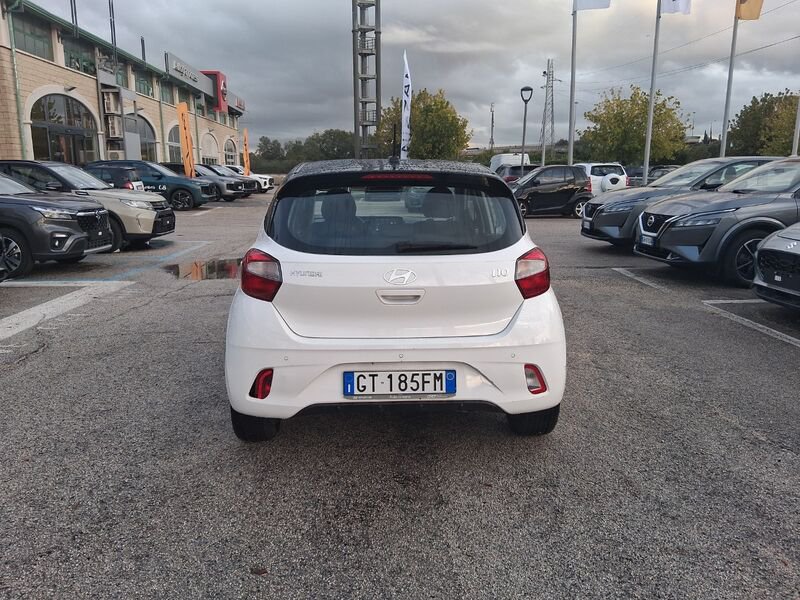 https://cdn-dk.caraffinity.it/dealer/datafiles/vehicle/images/800/967/qEwDHU3kcYvZF5Uk.jpg?opacity=0&size=20&position=TOP_RIGHT&border=8&watermark=%2Fdealer%2Fdatafiles%2Fvehicle%2Fimages%2Fwatermark%2F967%2Fc508bea0-816d-49ea-a20c-ad89ecd61836.png