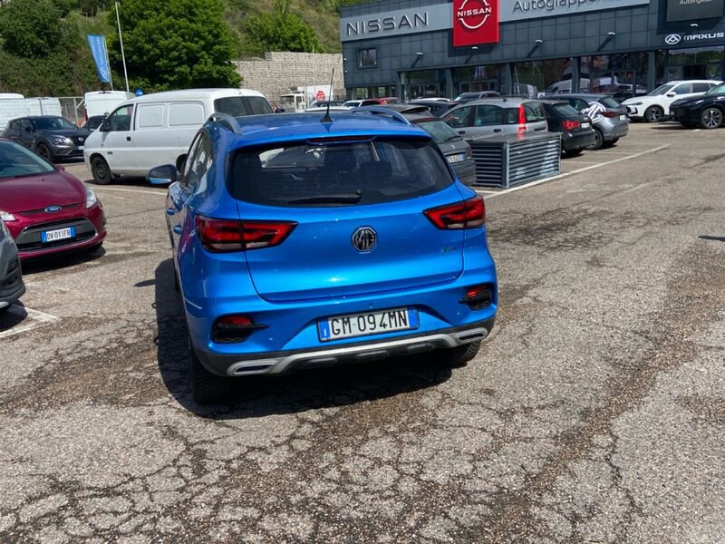 https://cdn-dk.caraffinity.it/dealer/datafiles/vehicle/images/800/967/qSSCq0pRTzXIH2Rb.jpg?opacity=0&size=20&position=TOP_RIGHT&border=8&watermark=%2Fdealer%2Fdatafiles%2Fvehicle%2Fimages%2Fwatermark%2F967%2Fc508bea0-816d-49ea-a20c-ad89ecd61836.png
