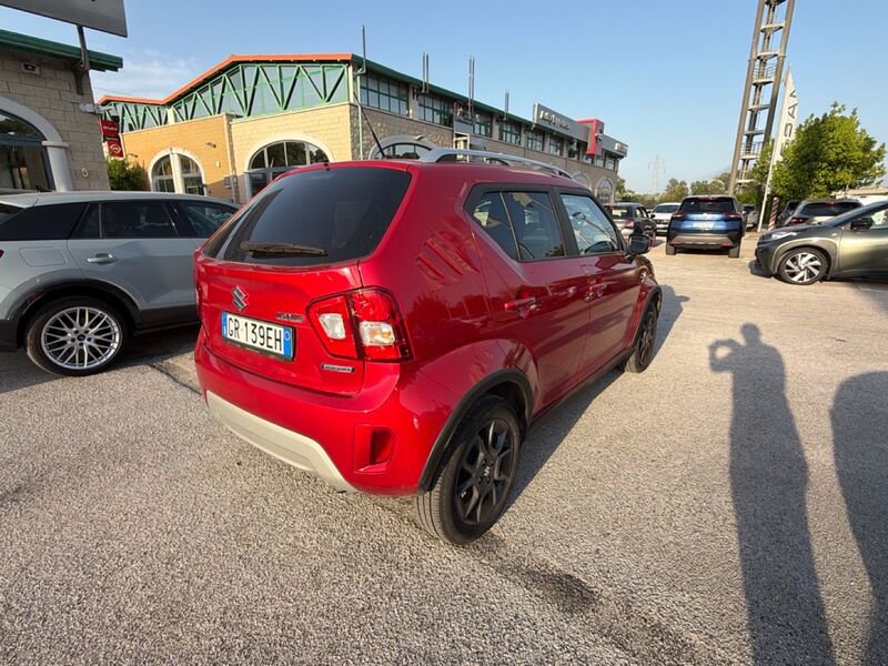 https://cdn-dk.caraffinity.it/dealer/datafiles/vehicle/images/800/967/qTWKrV33M0qxCnTH.jpg?opacity=0&size=20&position=TOP_RIGHT&border=8&watermark=%2Fdealer%2Fdatafiles%2Fvehicle%2Fimages%2Fwatermark%2F967%2Fc508bea0-816d-49ea-a20c-ad89ecd61836.png