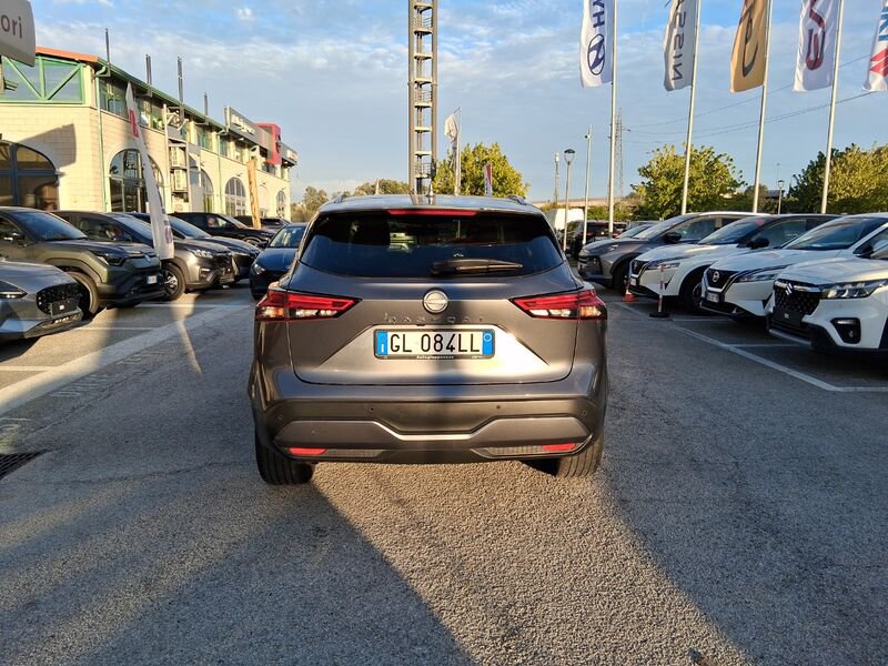 https://cdn-dk.caraffinity.it/dealer/datafiles/vehicle/images/800/967/qWpDSpoFd78lZq8w.jpg?opacity=0&size=20&position=TOP_RIGHT&border=8&watermark=%2Fdealer%2Fdatafiles%2Fvehicle%2Fimages%2Fwatermark%2F967%2Fc508bea0-816d-49ea-a20c-ad89ecd61836.png