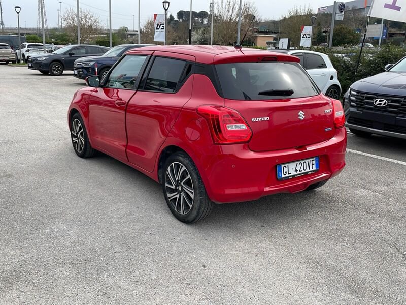 https://cdn-dk.caraffinity.it/dealer/datafiles/vehicle/images/800/967/qXcHitXgiv1XBcUR.jpg?opacity=100&size=16&position=CENTER_RIGHT&border=8&watermark=%2Fdealer%2Fdatafiles%2Fvehicle%2Fimages%2Fwatermark%2F967%2Fc508bea0-816d-49ea-a20c-ad89ecd61836.png