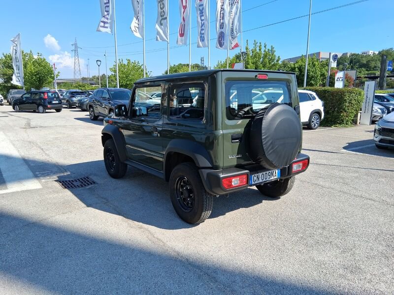 https://cdn-dk.caraffinity.it/dealer/datafiles/vehicle/images/800/967/qcUsaEKKoGEtZT2f.jpg?opacity=0&size=20&position=TOP_RIGHT&border=8&watermark=%2Fdealer%2Fdatafiles%2Fvehicle%2Fimages%2Fwatermark%2F967%2Fc508bea0-816d-49ea-a20c-ad89ecd61836.png
