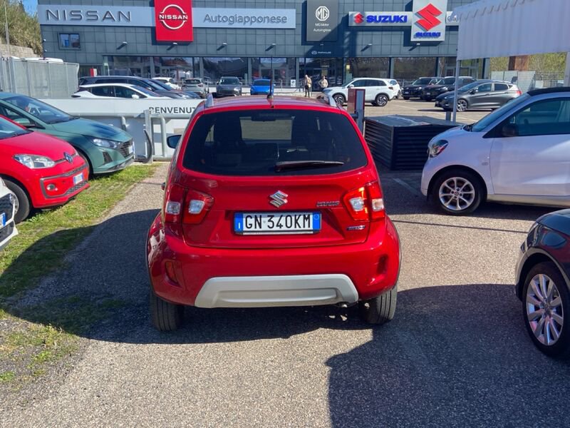 https://cdn-dk.caraffinity.it/dealer/datafiles/vehicle/images/800/967/qj716u77UqZT3q30.jpg?opacity=100&size=16&position=CENTER_RIGHT&border=8&watermark=%2Fdealer%2Fdatafiles%2Fvehicle%2Fimages%2Fwatermark%2F967%2Fc508bea0-816d-49ea-a20c-ad89ecd61836.png
