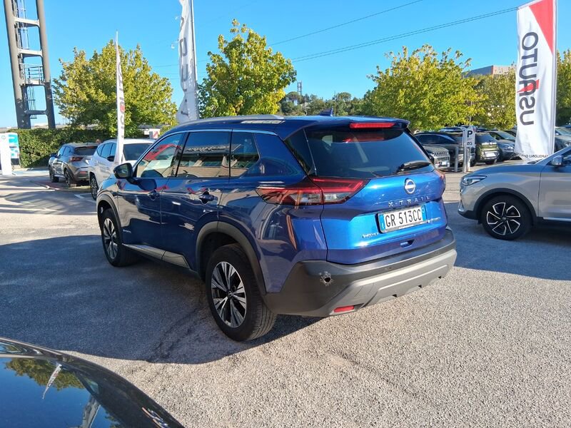 https://cdn-dk.caraffinity.it/dealer/datafiles/vehicle/images/800/967/qr1qZkoxX3dAIY2x.jpg?opacity=0&size=20&position=TOP_RIGHT&border=8&watermark=%2Fdealer%2Fdatafiles%2Fvehicle%2Fimages%2Fwatermark%2F967%2Fc508bea0-816d-49ea-a20c-ad89ecd61836.png