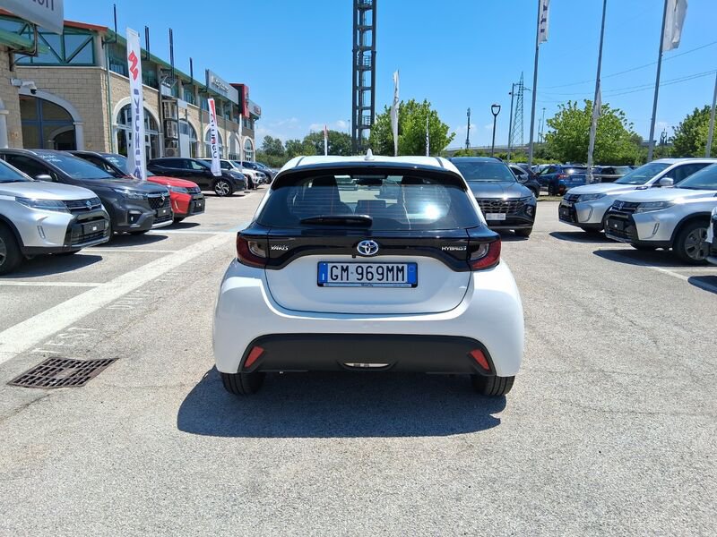 https://cdn-dk.caraffinity.it/dealer/datafiles/vehicle/images/800/967/qtcg5drYQAk8eeUn.jpg?opacity=0&size=20&position=TOP_RIGHT&border=8&watermark=%2Fdealer%2Fdatafiles%2Fvehicle%2Fimages%2Fwatermark%2F967%2Fc508bea0-816d-49ea-a20c-ad89ecd61836.png