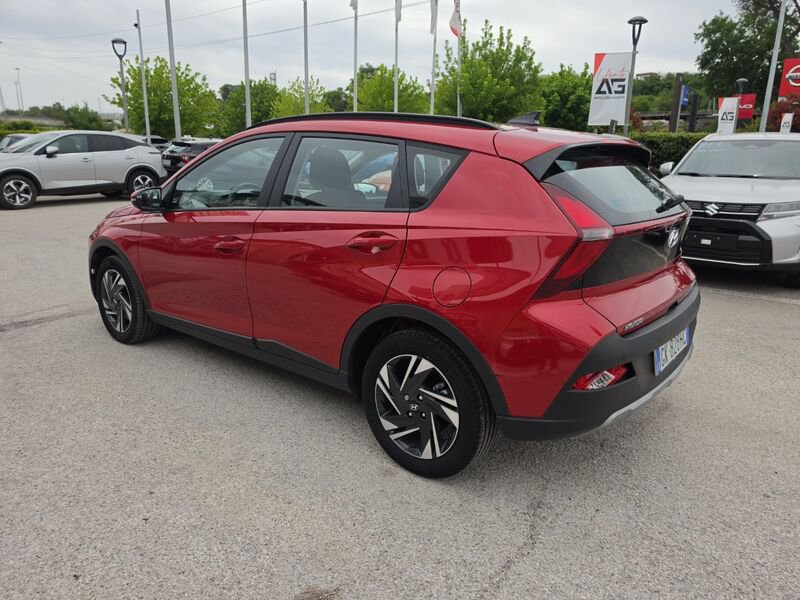 https://cdn-dk.caraffinity.it/dealer/datafiles/vehicle/images/800/967/qvBzBVqf0Yn6AAke.jpg?opacity=0&size=20&position=TOP_RIGHT&border=8&watermark=%2Fdealer%2Fdatafiles%2Fvehicle%2Fimages%2Fwatermark%2F967%2Fc508bea0-816d-49ea-a20c-ad89ecd61836.png
