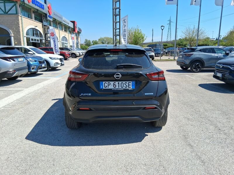 https://cdn-dk.caraffinity.it/dealer/datafiles/vehicle/images/800/967/qwJDDKOUZXLerRgt.jpg?opacity=0&size=20&position=TOP_RIGHT&border=8&watermark=%2Fdealer%2Fdatafiles%2Fvehicle%2Fimages%2Fwatermark%2F967%2Fc508bea0-816d-49ea-a20c-ad89ecd61836.png