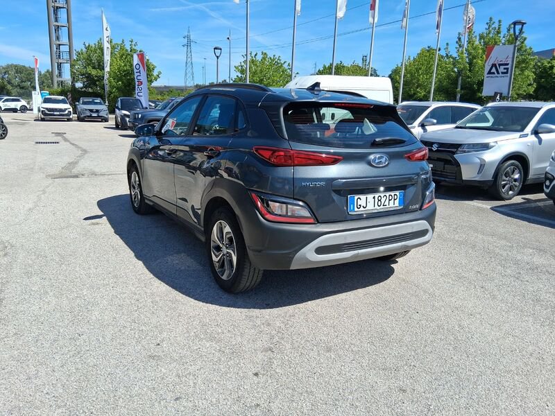 https://cdn-dk.caraffinity.it/dealer/datafiles/vehicle/images/800/967/qwaP2vMrMWf4a20q.jpg?opacity=0&size=20&position=TOP_RIGHT&border=8&watermark=%2Fdealer%2Fdatafiles%2Fvehicle%2Fimages%2Fwatermark%2F967%2Fc508bea0-816d-49ea-a20c-ad89ecd61836.png
