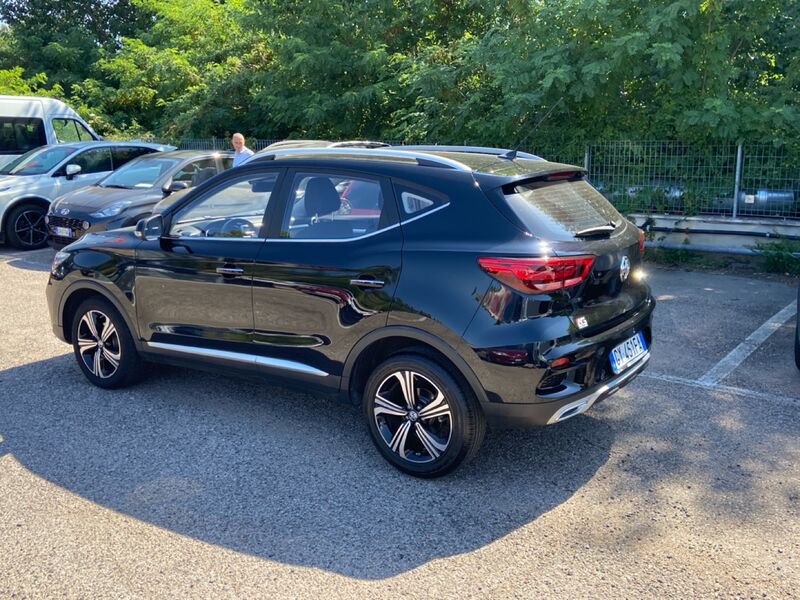 https://cdn-dk.caraffinity.it/dealer/datafiles/vehicle/images/800/967/qxJUHq6fAla6K1Cv.jpg?opacity=0&size=20&position=TOP_RIGHT&border=8&watermark=%2Fdealer%2Fdatafiles%2Fvehicle%2Fimages%2Fwatermark%2F967%2Fc508bea0-816d-49ea-a20c-ad89ecd61836.png