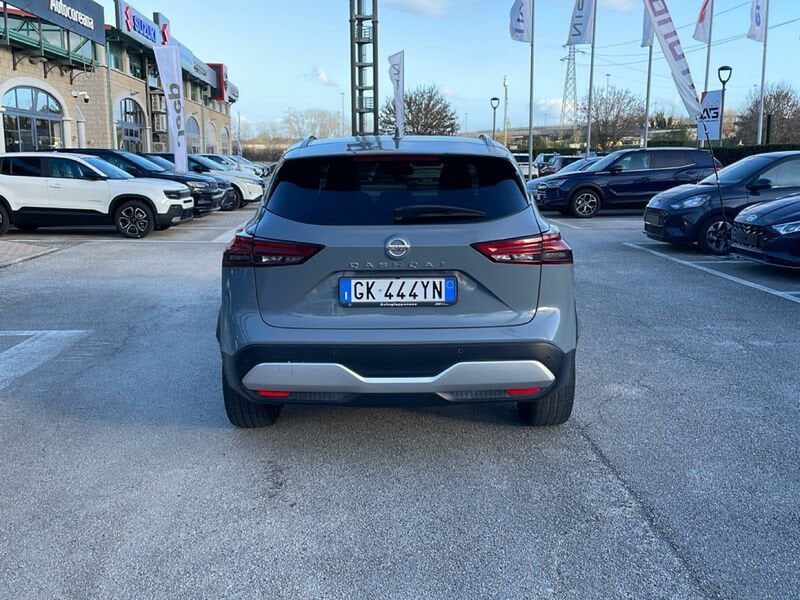 https://cdn-dk.caraffinity.it/dealer/datafiles/vehicle/images/800/967/r1RC6MjhMjvcfWZQ.jpg?opacity=0&size=20&position=TOP_RIGHT&border=8&watermark=%2Fdealer%2Fdatafiles%2Fvehicle%2Fimages%2Fwatermark%2F967%2Fc508bea0-816d-49ea-a20c-ad89ecd61836.png