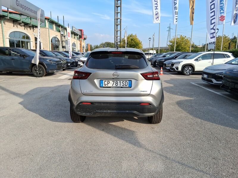 https://cdn-dk.caraffinity.it/dealer/datafiles/vehicle/images/800/967/r9VkbkScQSeASOxH.jpg?opacity=0&size=20&position=TOP_RIGHT&border=8&watermark=%2Fdealer%2Fdatafiles%2Fvehicle%2Fimages%2Fwatermark%2F967%2Fc508bea0-816d-49ea-a20c-ad89ecd61836.png